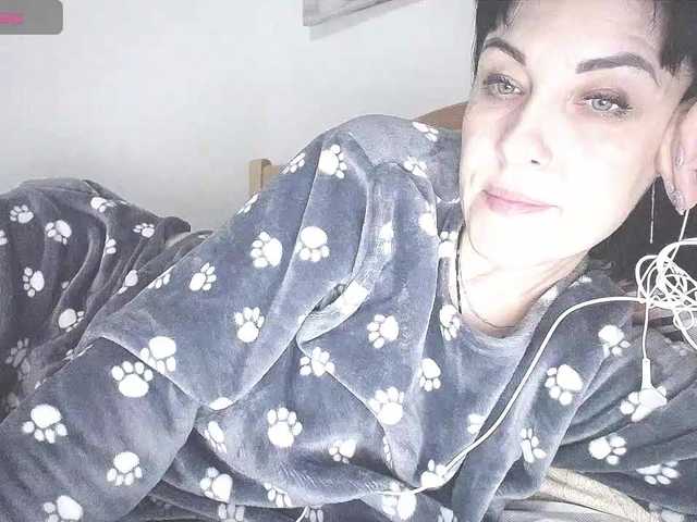 Zdjęcia BlackQueenXXX I record a video with your fantasies .800 current in time 15 minutes !!