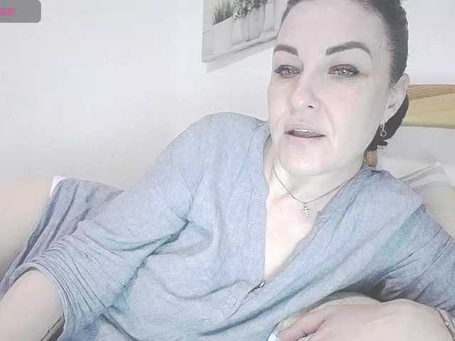 Zdjęcia BlackQueenXXX I record a video with your fantasies .800 current in time 15 minutes !!
