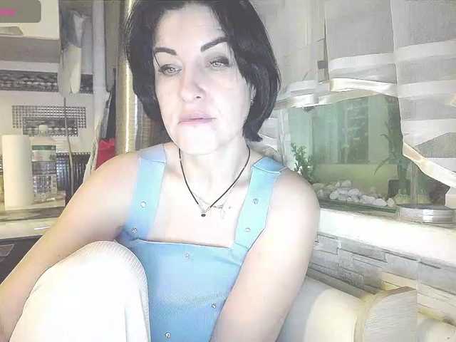 Zdjęcia BlackQueenXXX I record a video with your fantasies .800 current in time 15 minutes !!