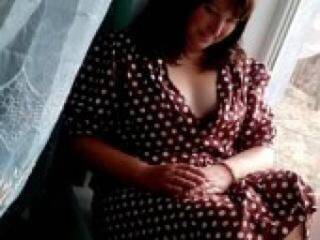 Erotyczny czat wideo yanka90