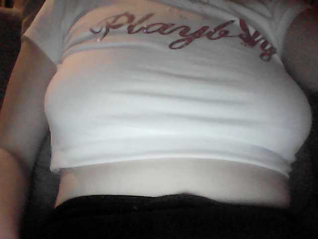 Zrzuty ekranu transmisji Yannka