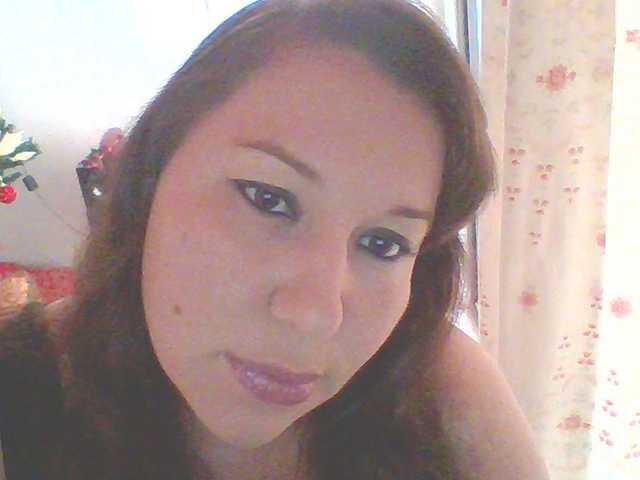 Zdjęcie profilowe Yannyn