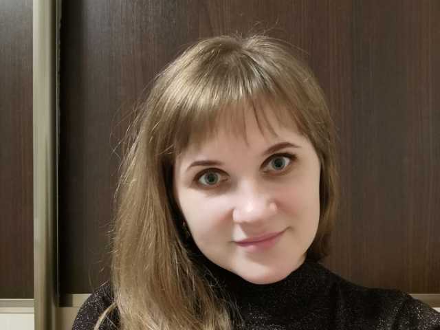 Zdjęcie profilowe Yano4ka-21