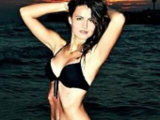 Erotyczny czat wideo yano4ka25