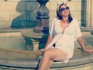 Erotyczny czat wideo yanochka777