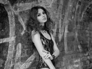 Erotyczny czat wideo yanochkca