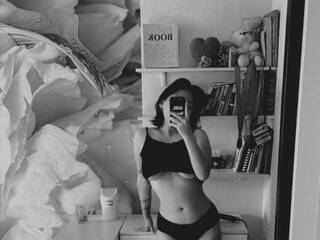 Erotyczny czat wideo yaokihina