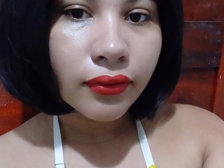 Erotyczny czat wideo Yara0k3