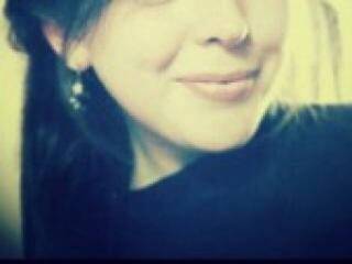 Erotyczny czat wideo yarochhka