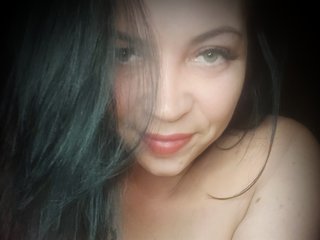 Erotyczny czat wideo YaroslavaMay