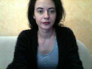 Zrzuty ekranu transmisji yarovaya