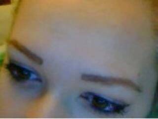 Erotyczny czat wideo yasexisex