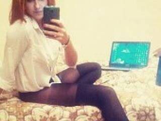 Erotyczny czat wideo yasipsik