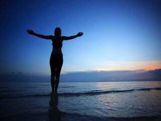 Erotyczny czat wideo yaslove