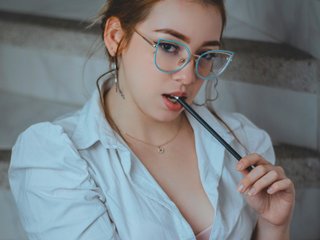 Erotyczny czat wideo yasmin-01