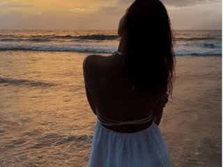 Erotyczny czat wideo Kissa_swaga