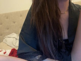 Erotyczny czat wideo Yasminechienne