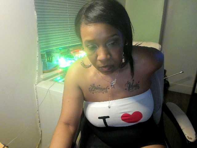Zdjęcia Yasminepretty FUCK ALL 3 HOLES @ 1000 TOKENS .TIP MENU ACTIVE. #CUMSHOW ROLL THE DICE, SPIN THE WHEEL 4 FUN LETS PLAY. USE TIP MENU. SHOW RECORDING ON. ~Follow me on twitter Tinasnoww69