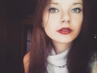 Zdjęcie profilowe yassmianna