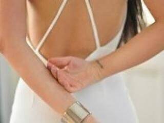 Erotyczny czat wideo yasya12