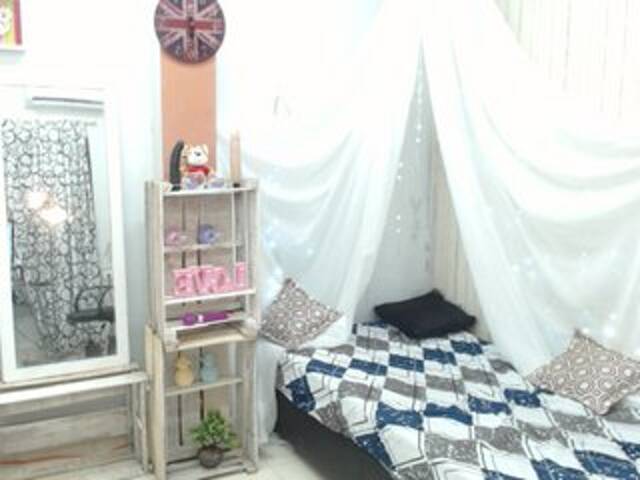 Zrzuty ekranu transmisji yayita1