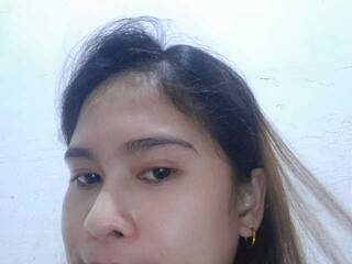 Erotyczny czat wideo Yazzy27