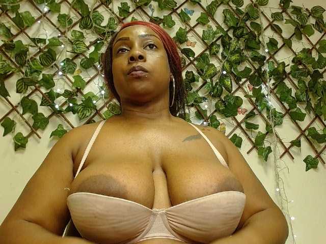 Zdjęcia yeisy2 *****#c2c#anal#squirt#cum#creamy#sexy#wet#horny#naked#hairy#mom#bigass#bignipples#bigtoy#twerk#blowjob#spit#bbw#ebony#spanks#bounce#lush#pvt#oil#dance#natural#