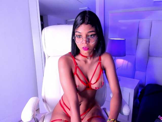 Zdjęcia Yelena-Gothen ♥ SQUIRT SHOW AT GOAL ♥ PROMO 30% OFF IN PVT! ♥ THIS WEEKDAY Goal: BIG CUM @remain @sofar @total