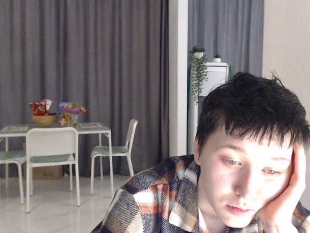 Zrzuty ekranu transmisji YellCat