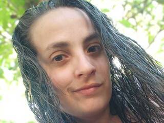 Erotyczny czat wideo Yenerusy