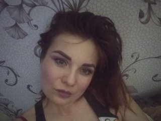 Zdjęcie profilu MistressSexologinia