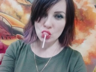 Zdjęcie profilu MistressSexologinia