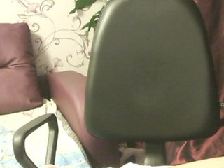 Zrzuty ekranu transmisji MistressSexologinia