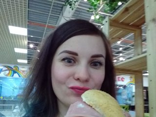 Zdjęcie profilu MistressSexologinia