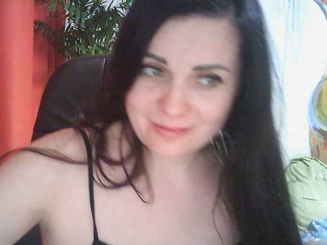 Zrzuty ekranu transmisji MistressSexologinia