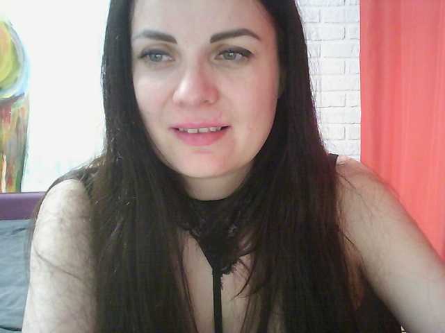 Zrzuty ekranu transmisji MistressSexologinia