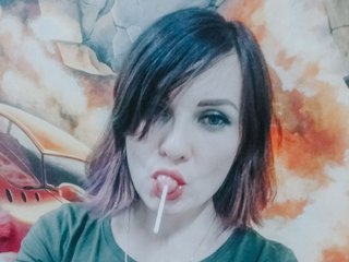Zdjęcie profilu MistressSexologinia