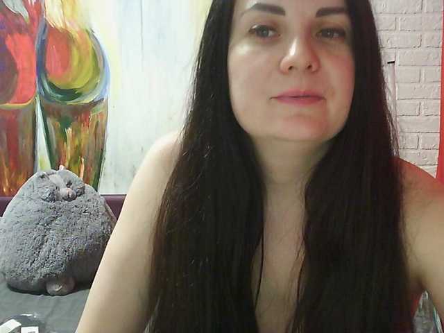 Zrzuty ekranu transmisji MistressSexologinia
