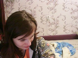 Zrzuty ekranu transmisji MistressSexologinia