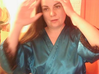 Erotyczny czat wideo WitchWorld