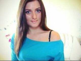 Erotyczny czat wideo yesbossy