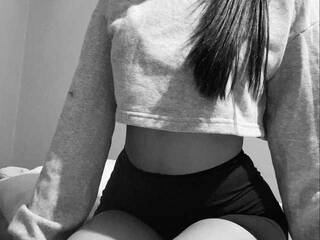 Erotyczny czat wideo yesenya