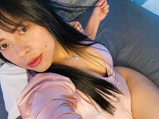 Erotyczny czat wideo yesi-love