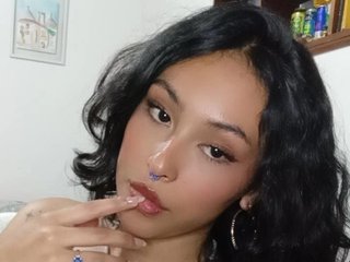 Erotyczny czat wideo yesica-sp