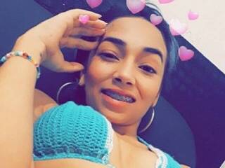 Erotyczny czat wideo yesihot