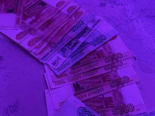 Erotyczny czat wideo Yesiiia16