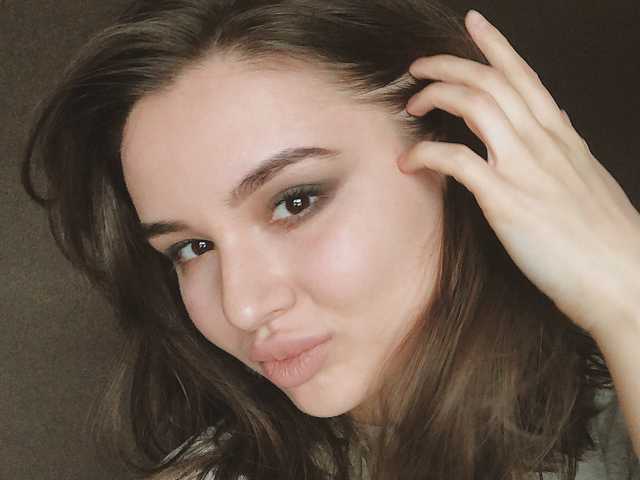 Zdjęcie profilowe Yesmylord