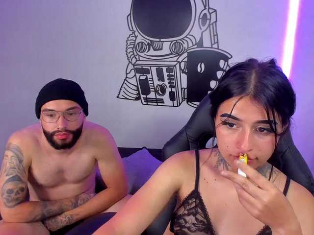 Zdjęcia yespleasee ⭐⭐I want to fuck my boyfriend⭐⭐ Make me wet, we could have fun