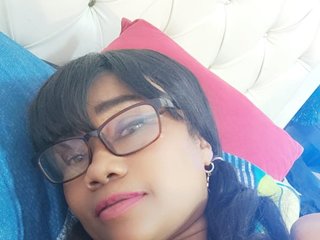 Erotyczny czat wideo yhazanblake88