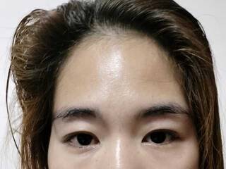 Erotyczny czat wideo Yukii8